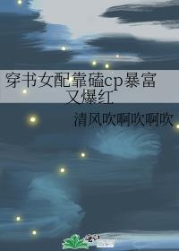 Ů俿cpֱ