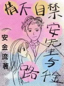 情不自禁:安先生与路千金