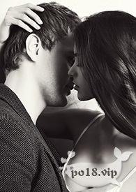 娇懒纨绔和她望妻成凰的夫郎们(NPH)