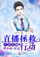 王者荣耀:直播拯救行动