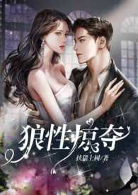 狼性掠夺1v1(高h)