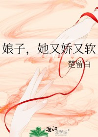 娘子,她又娇又软