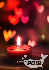 林伊娜(  H 1v1 校園H )