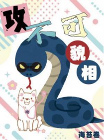 ������ò��