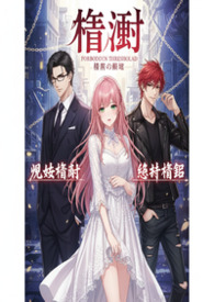 �����ǳ�(�ִ��ǿ�nph��