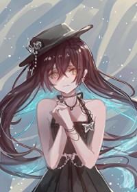 ����ӵ���˰ٺ��Ĺ⻷[�촩]