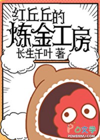 ����������𹤷�