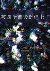 ���ĸ�ǰ���׷����