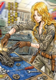 【家教】离职申请驳回中!(NPH)