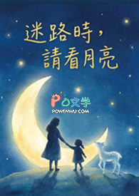 ��·ʱ���뿴����