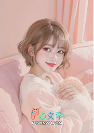 ��С�ģ�˯����