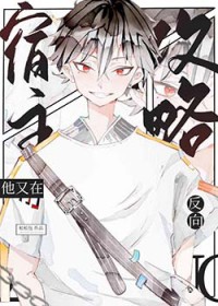 [����] �������������ڷ�����