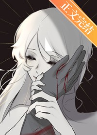 ���������Ǹ���������