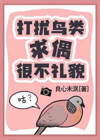 ����������ż�ܲ���ò