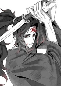 ������������֮����