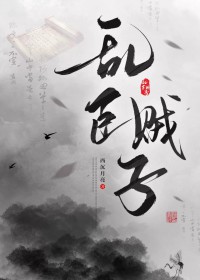 �ҳ�����