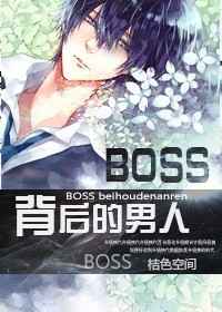 []BOSS